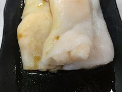 -铜锣湾如心酒店