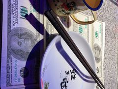 -蛙来哒(东城万达店)