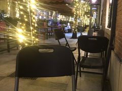 -COMMUNE幻师(花园道店)