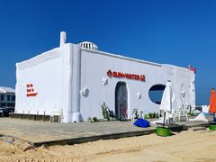 -巧克力渔家.小船海鲜家常菜(万平口店)