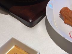 -炳胜品味(海印总店)