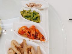 -州康·本帮菜(南桥百联店)