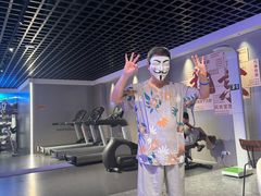 -海德温泉生活馆(朝阳大悦城店)