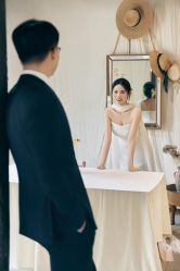 -花里花间摄影工作室