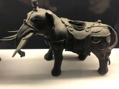 -福建博物院