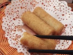 -正德顺順德雙皮奶(中信店)