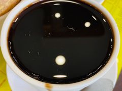 -仁信老铺甜品(北京路店)
