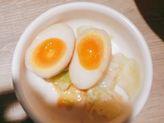 -味千拉面(抚州万达店)