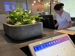 -乐福酒店(黎黄陂路汉口江滩店)