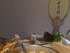 -山海蟹庐·海鲜糟粕醋火锅(慈溪店)