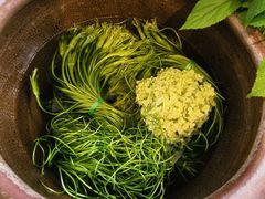 -小喜客·云南特色菜(纳西庭院店)