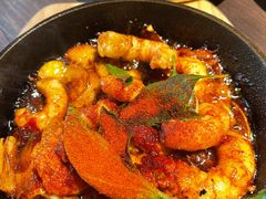 -SHAN山(前滩太古里店)