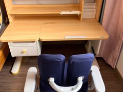 -TotGuard护童(仲盛世界商场店)