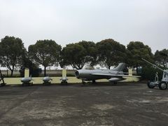 -海军上海博览馆