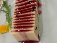 -江南村酒家