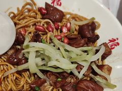 -许阿姨糕团店(南京总店)