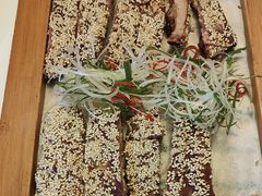 -东方情饺子城(平谷店)