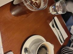 -bluefrog蓝蛙(悠唐购物中心店)