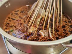 -徐妹串串香(春熙路店)