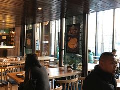 -中阿兰牛肉面(悦海新天地店)