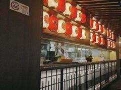 -牛New寿喜烧(新六百店)