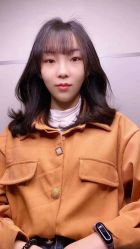点击看大图 -逸丝风尚yesfashion造型