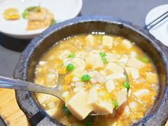 -柒园·三十年创意杭帮菜(黄龙K-lab店)