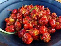 -聚味瞿记·龙虾堂(渔人码头一店)