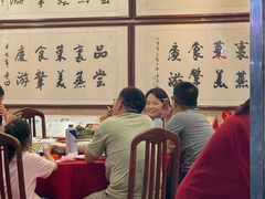 -胜记菜馆(文明路)