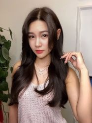 -宫铭烫发染发接发店
