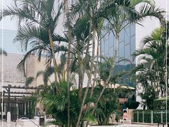 -澳门喜来登大酒店