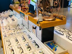 -BUTF美惠眼镜(天通苑万优汇店)
