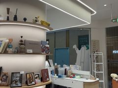 -海马体照相馆(北京大族广场店)