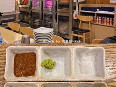 -黄金牧场(明洞总店)
