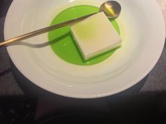 -锦府园·新台州菜(合生汇店)