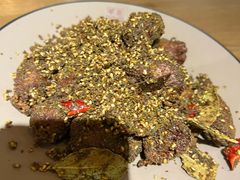 -壹酒贰肉1926·深夜食堂(九纬路店)