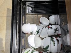 -强记鱼粥(南村店)
