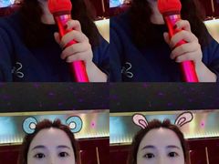 -温莎KTV(珠江路店)