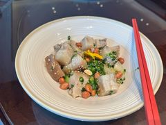-果然居酒家 · 顺德园林私房菜
