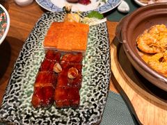 -木棉·醉心粤味(COCO Park店)