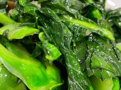 -宜宾海鲜酒家·三十年老字号