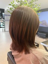 -付军剪艺JF ProSalon