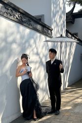 -Dina迪纳摄影(梅州品牌旗舰店)