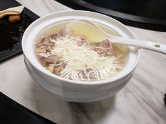 -一道餐厅(湖塘店)