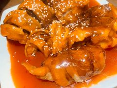 -祥盛隆羊汤馆(芙蓉店)