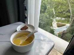 -馨月汇·一悦馨香月子中心(前滩店)