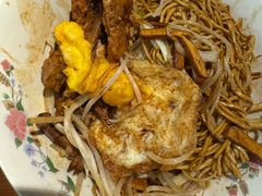 -小狗面馆(河东路店)