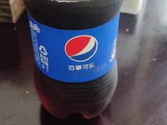 -泰宜担担面(黄泥塝总店)
