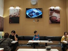 -鲜芋仙Meet Fresh(壹方城店)