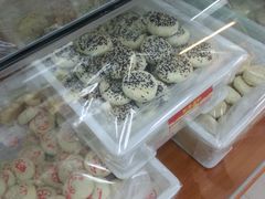 -百年义利(东直门店)